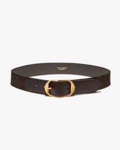 NILI COMBO BELT