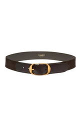 Nili Combo Belt