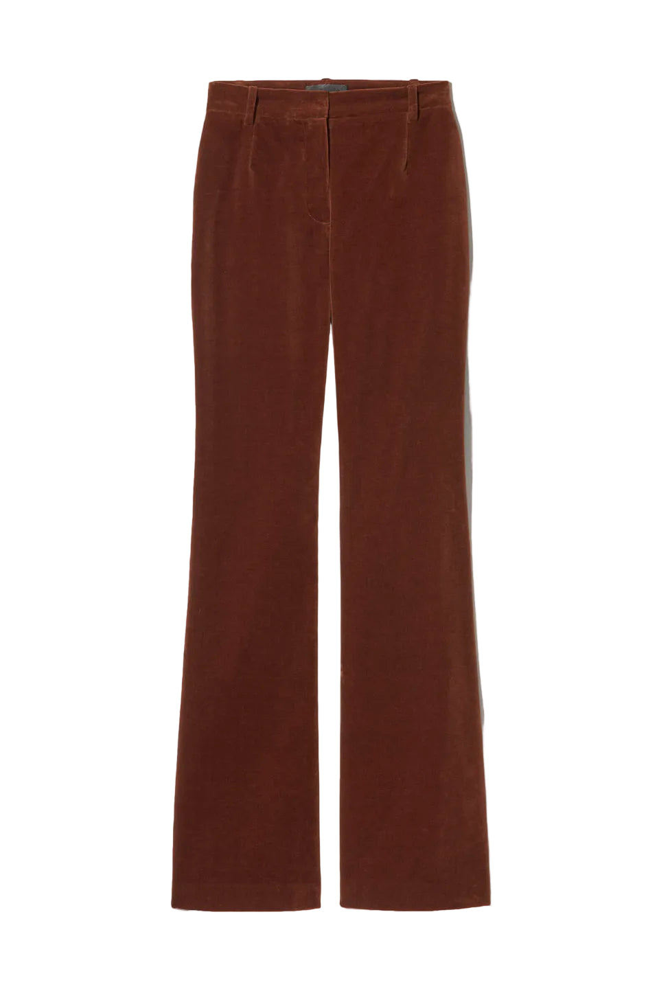 Corette Pant