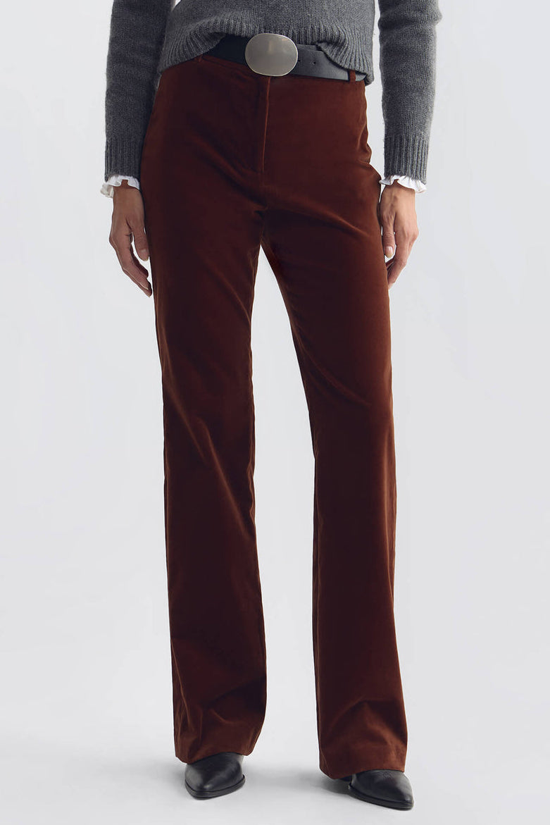 Corette Pant