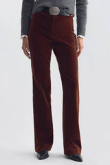 Corette Pant