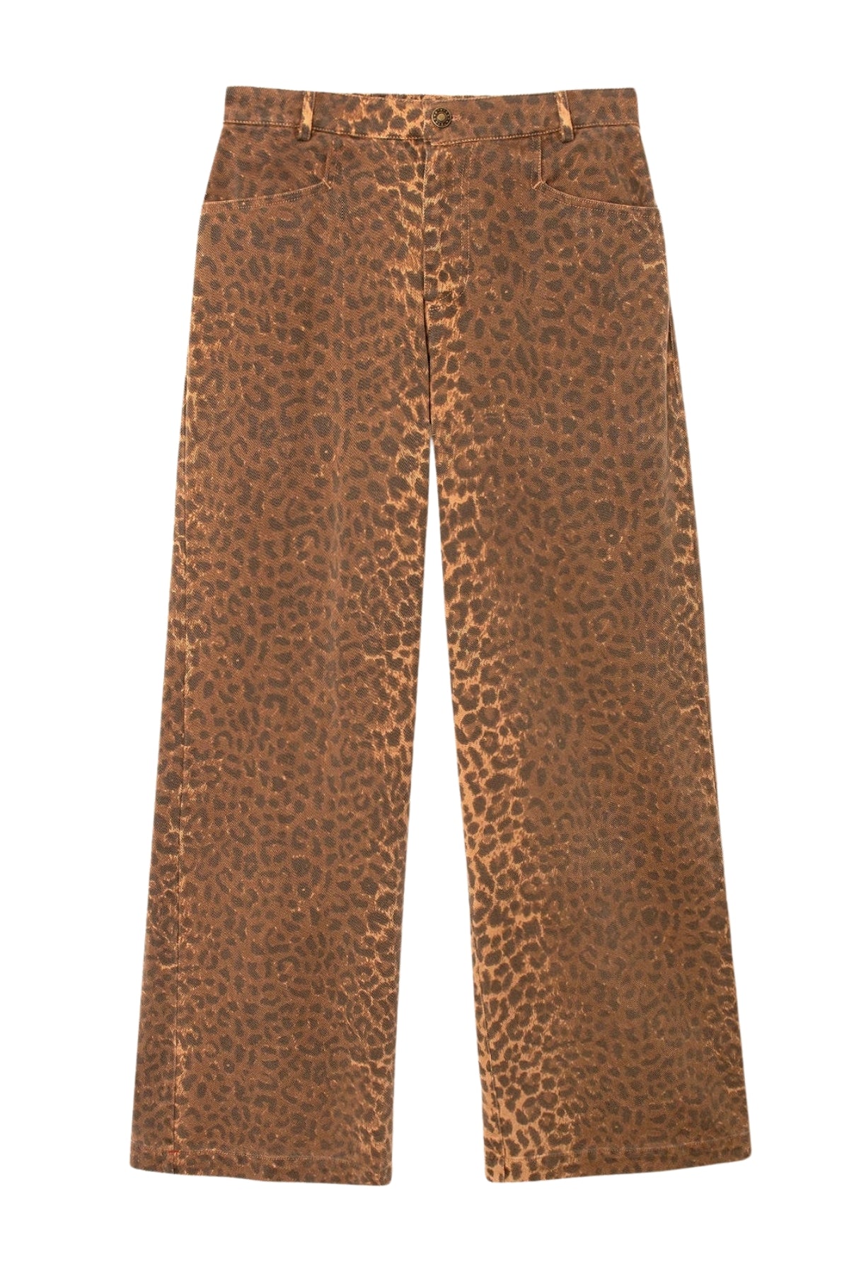 Nixon Pant