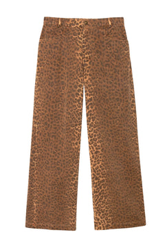 Nixon Pant