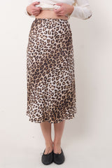 NOLA Skirt | Panthere Stylish Women’s Skirt
