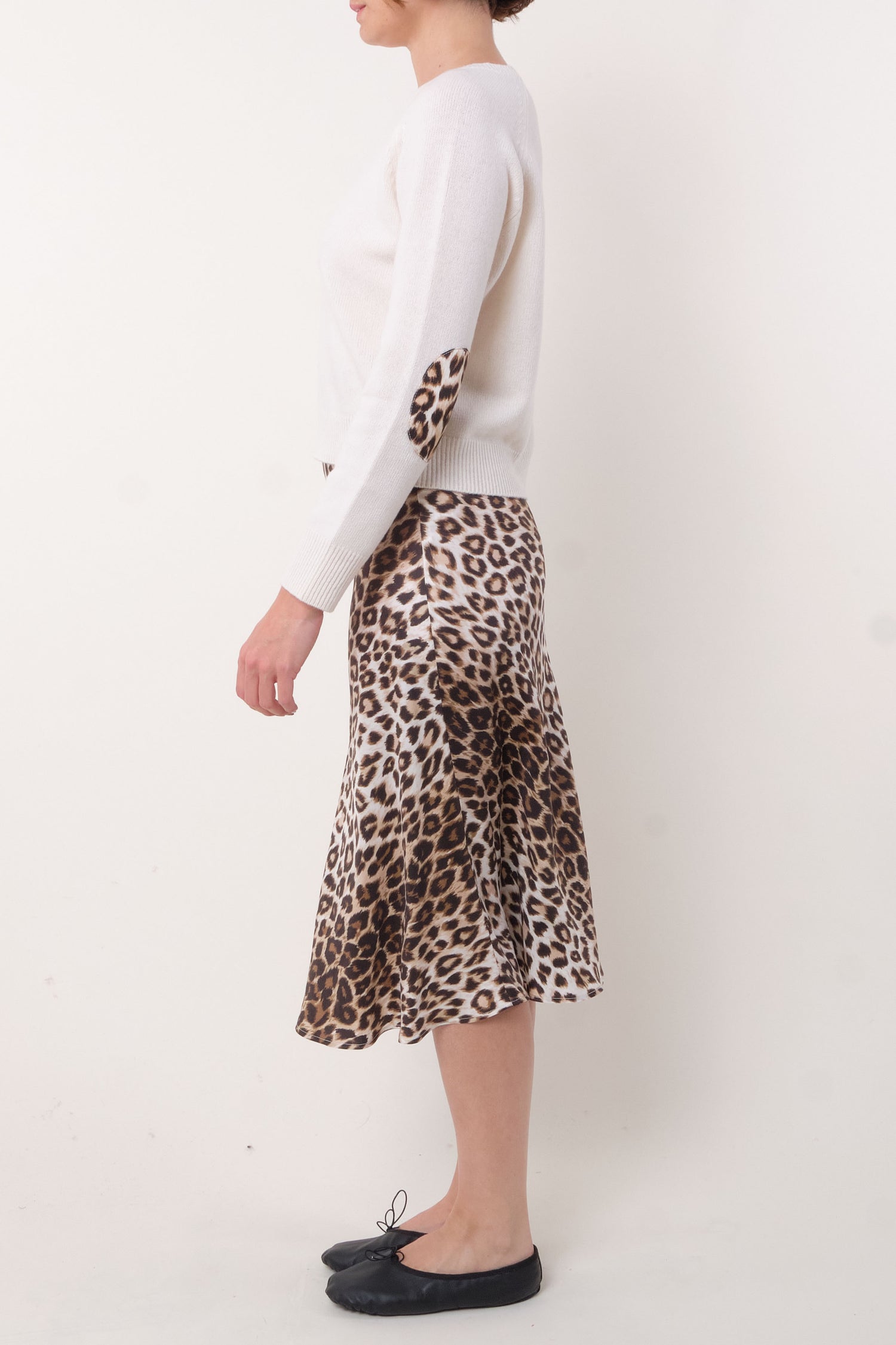 NOLA Skirt | Panthere Stylish Women’s Skirt