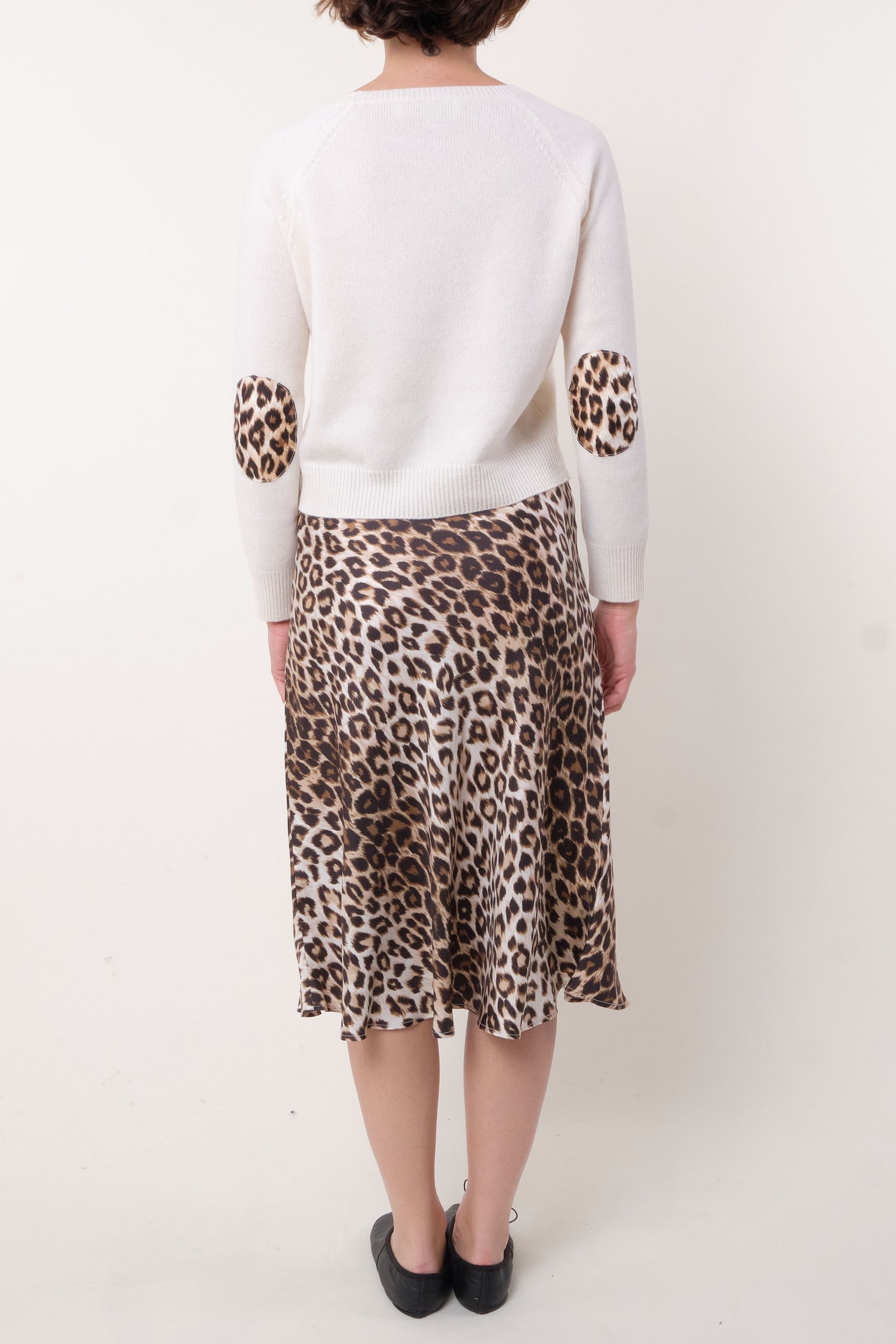 NOLA Skirt | Panthere Stylish Women’s Skirt