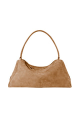 NORA - SOFTY EXTRA - SS26