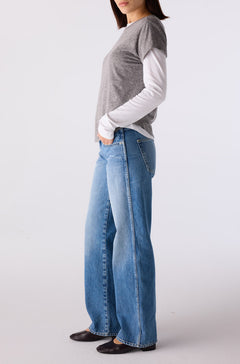DB383-1375 - ODETTE