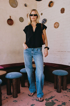Odette - Smudge - lifestyle