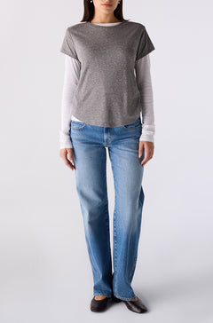 DB383-1375 - ODETTE