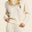 Antique White