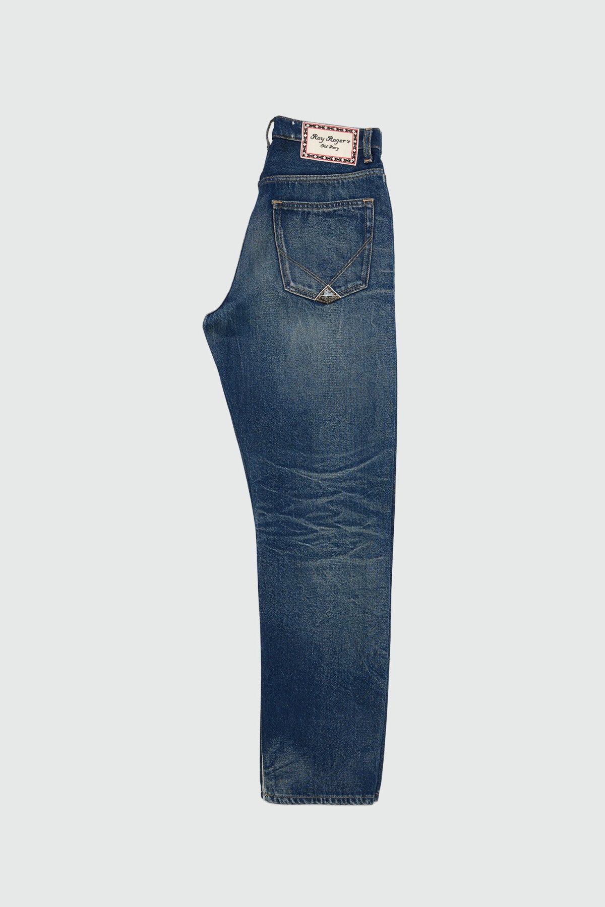Old Glory Jeans - Tilda Jentina