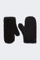 Ombrato Gloves