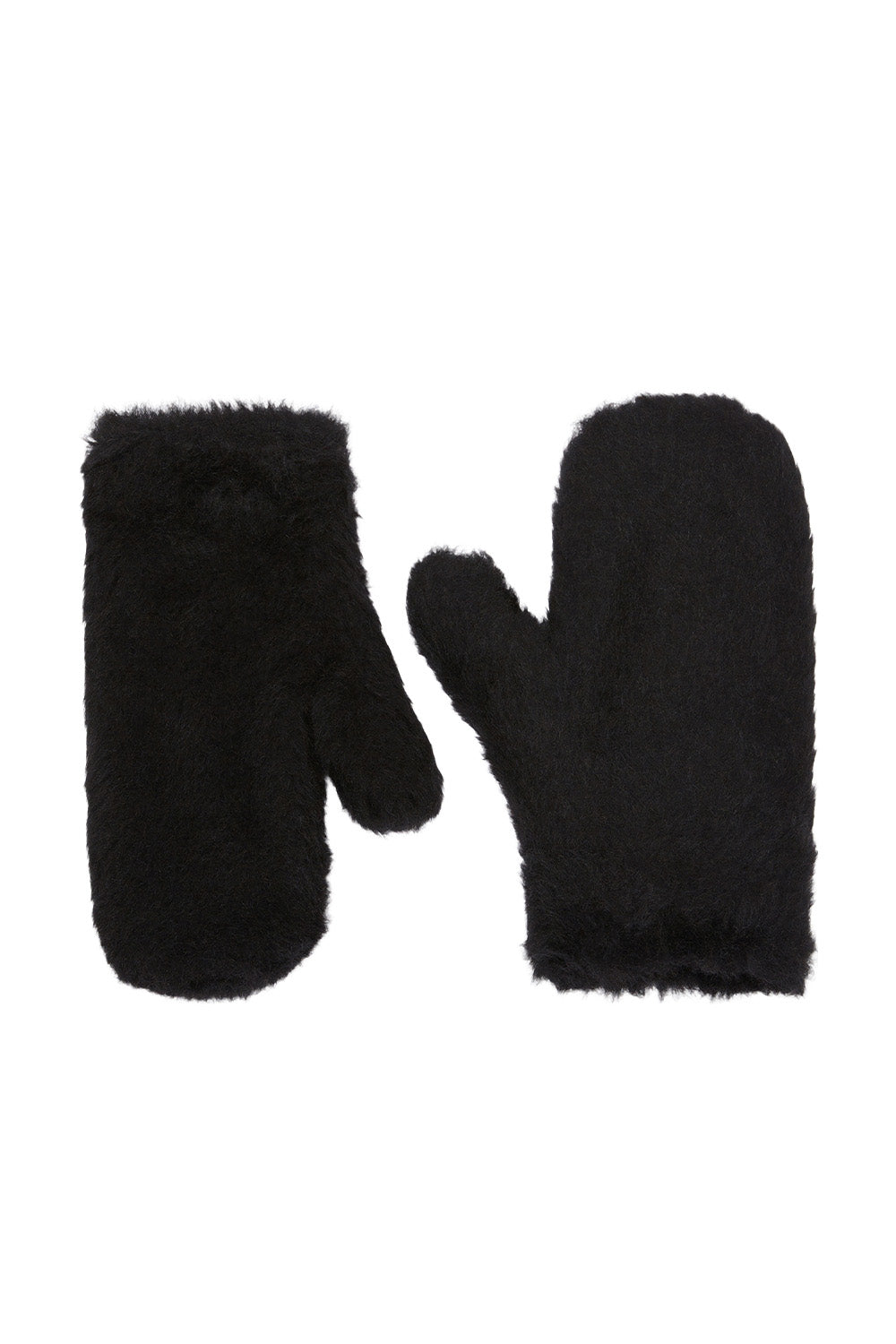 Ombrato Gloves
