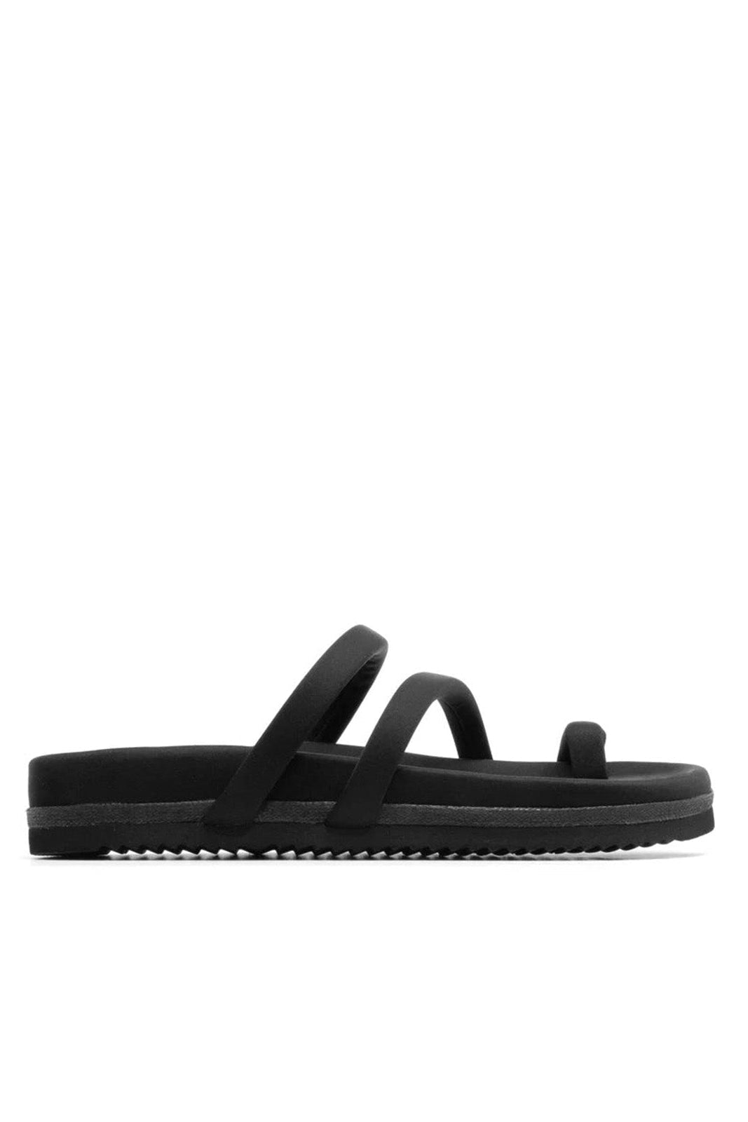 Orbit Sandal