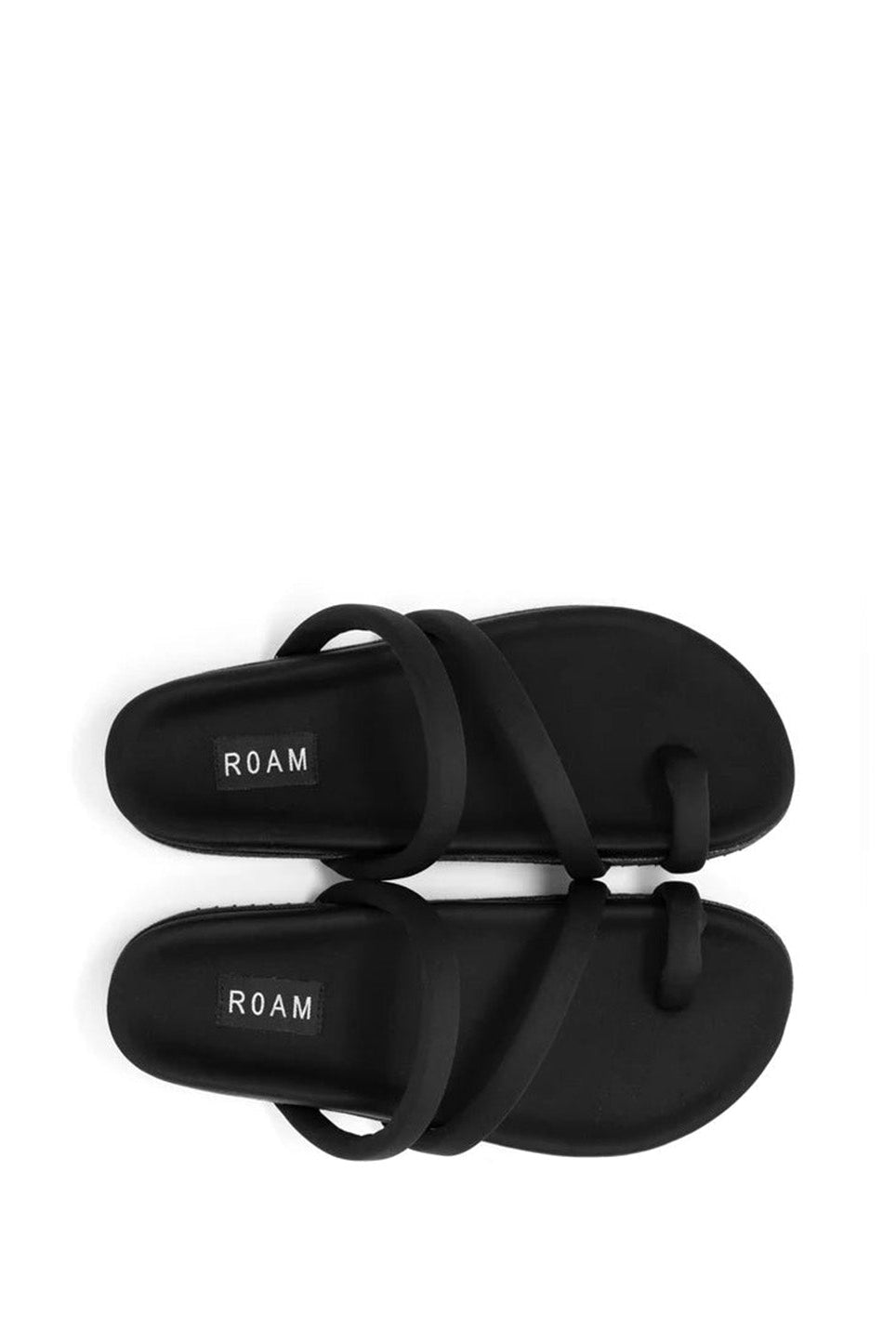 Orbit Sandal