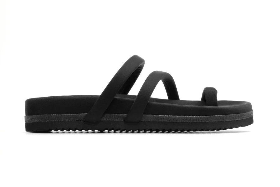Orbit Sandal