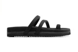 Orbit Sandal