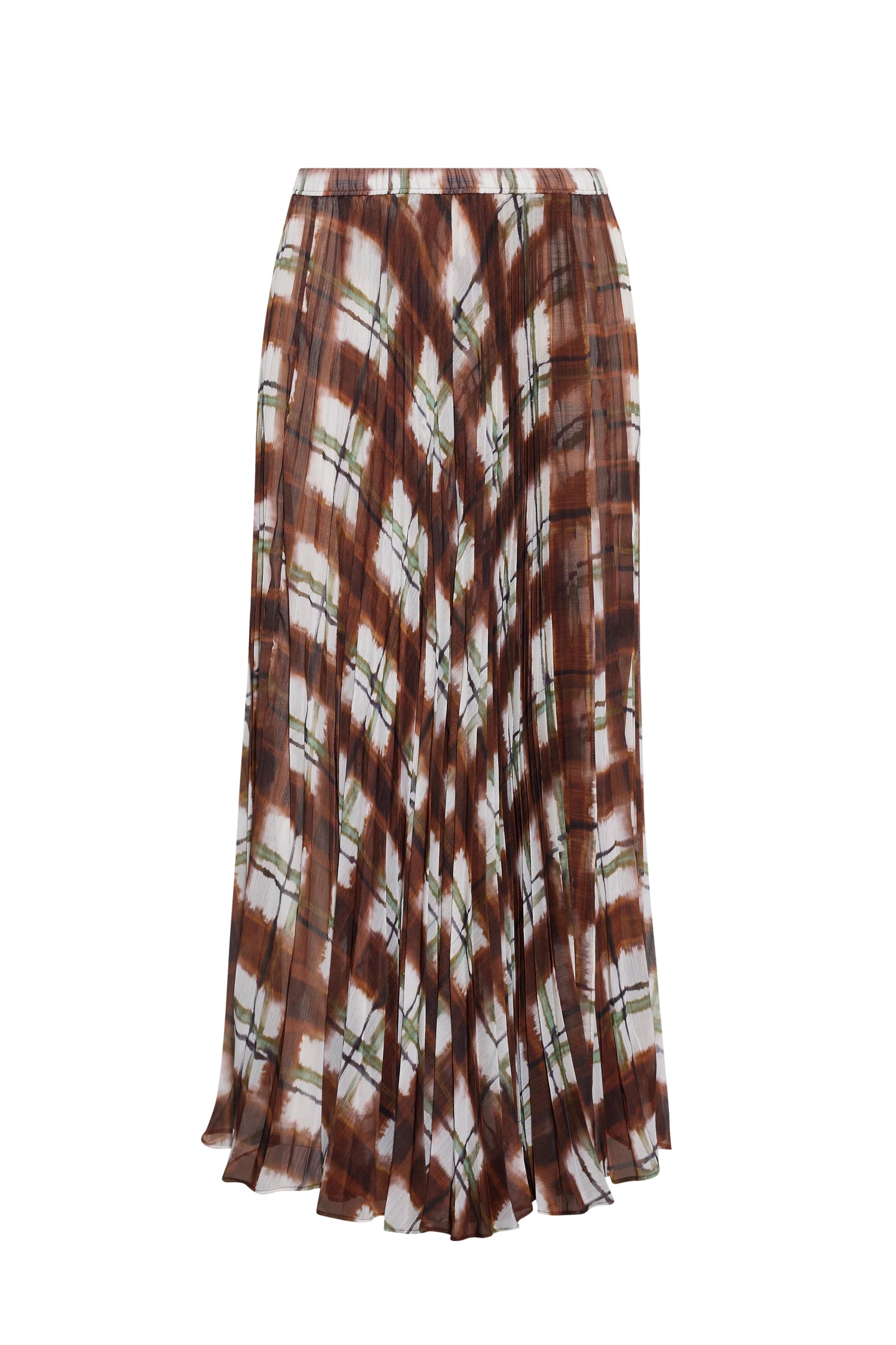 Otta Skirt