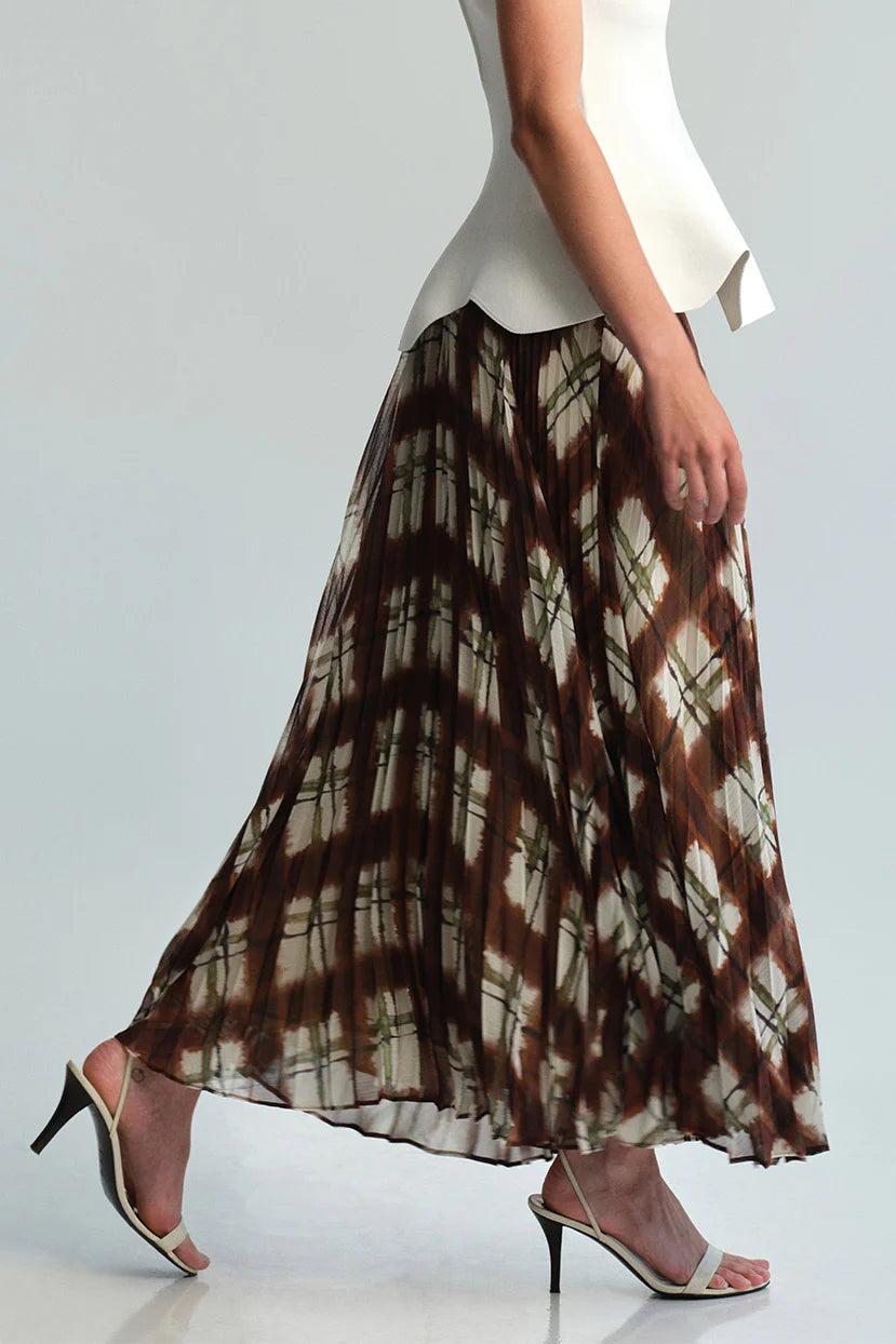 Otta Skirt