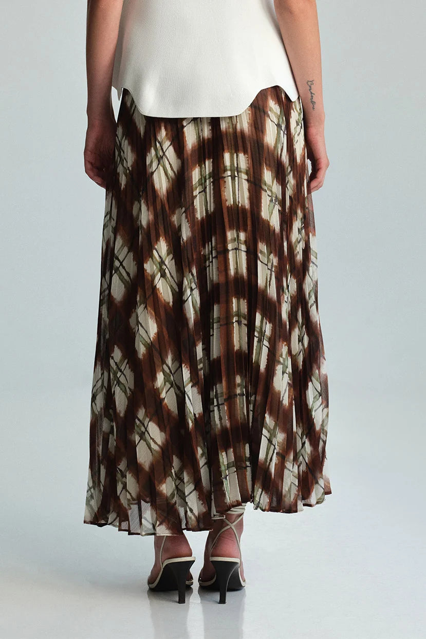 Otta Skirt