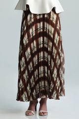 Otta Skirt