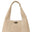 HB/SOFTY/BEIGE