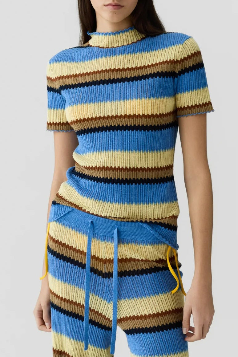 Palazzo Top