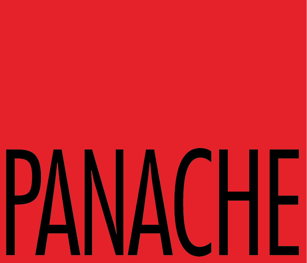 Panache Gift Card