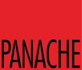 Panache Gift Card