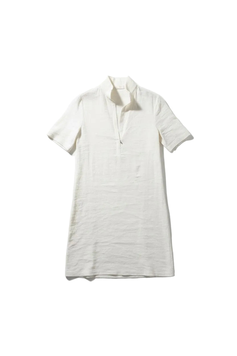 Paola Dress