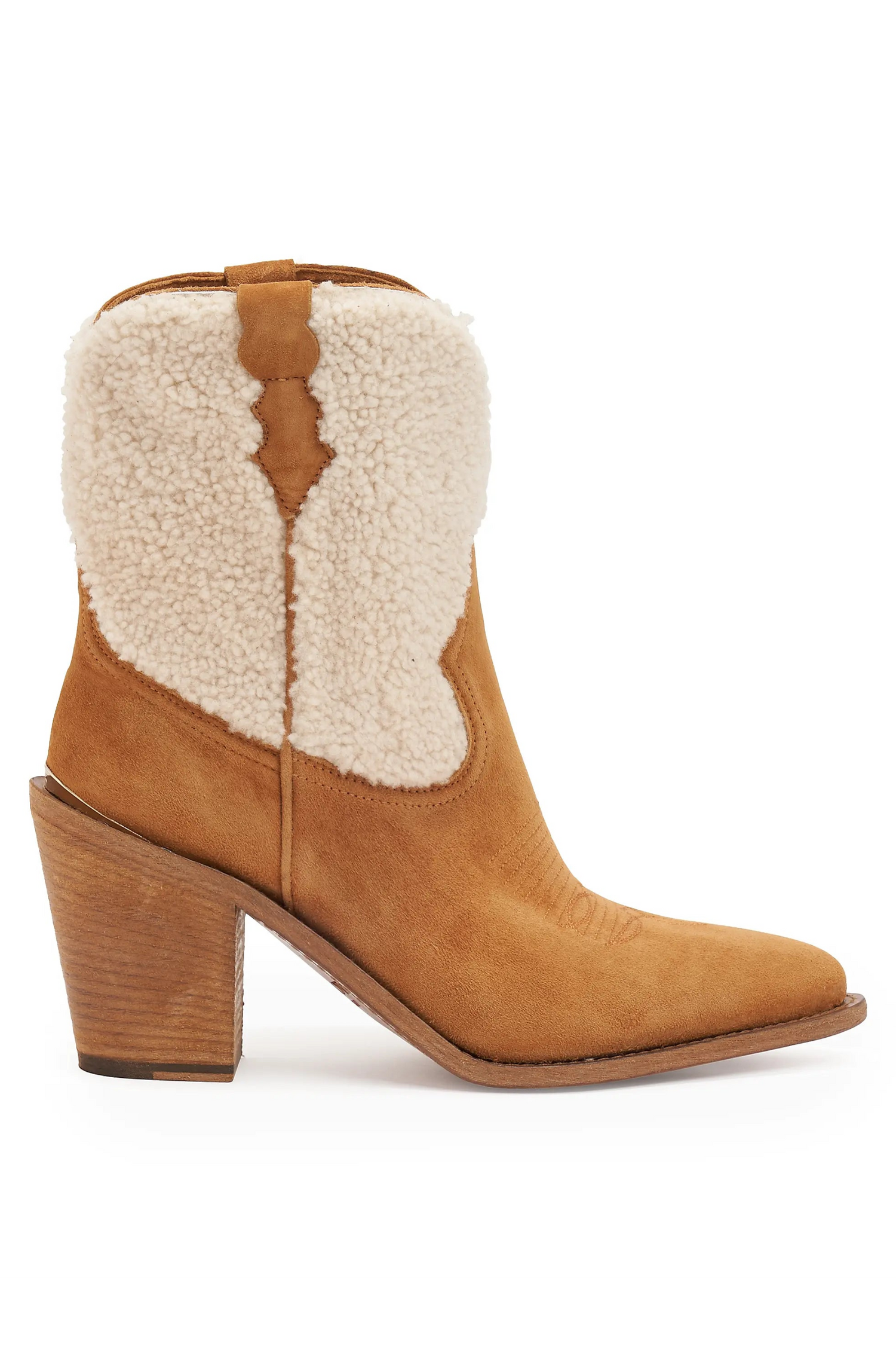 Donna Boot
