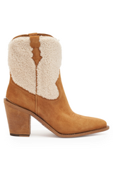 Donna Boot
