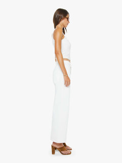 PATCH PKT MID RISE MAVEN ANKLE