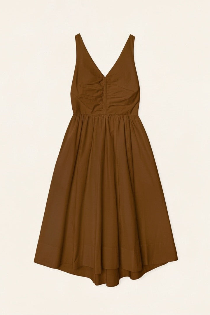 Patrice Dress