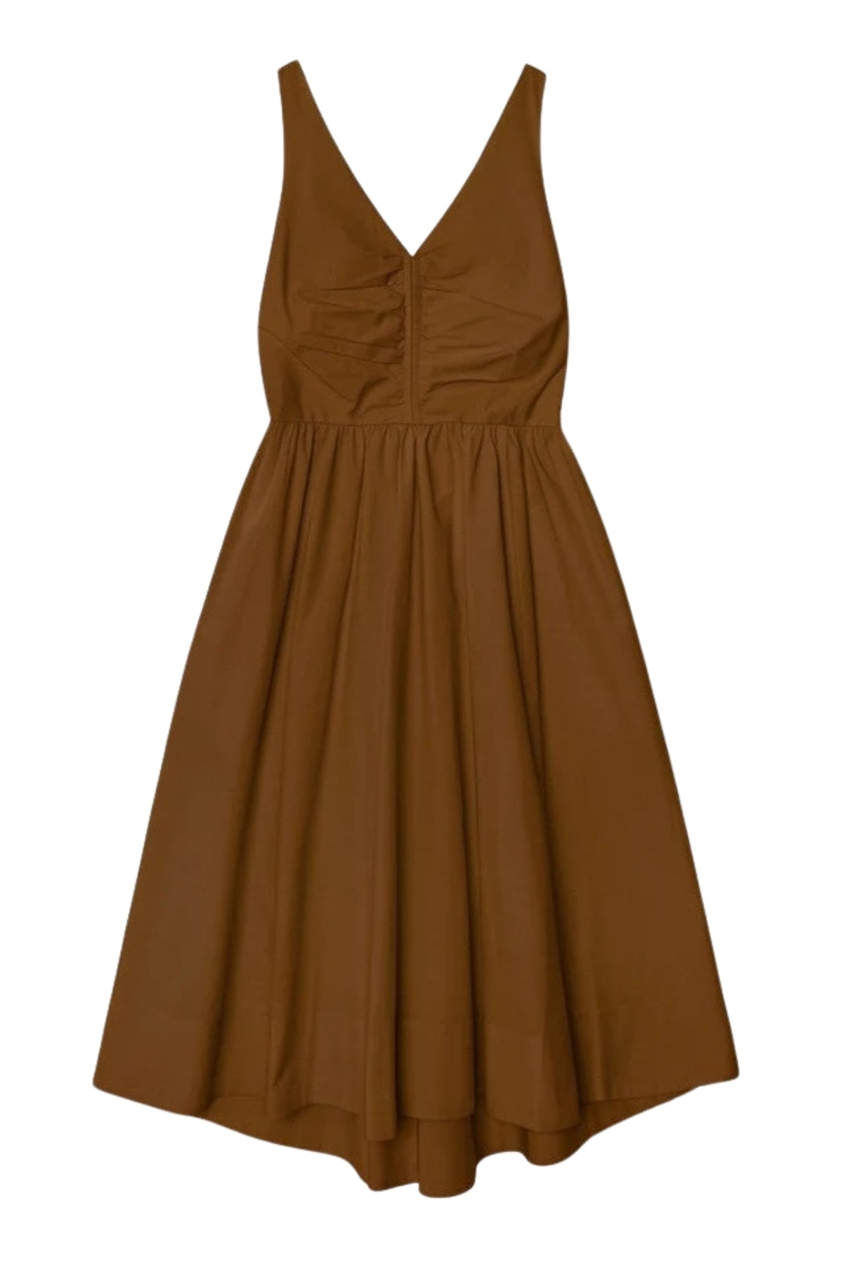 Patrice Dress