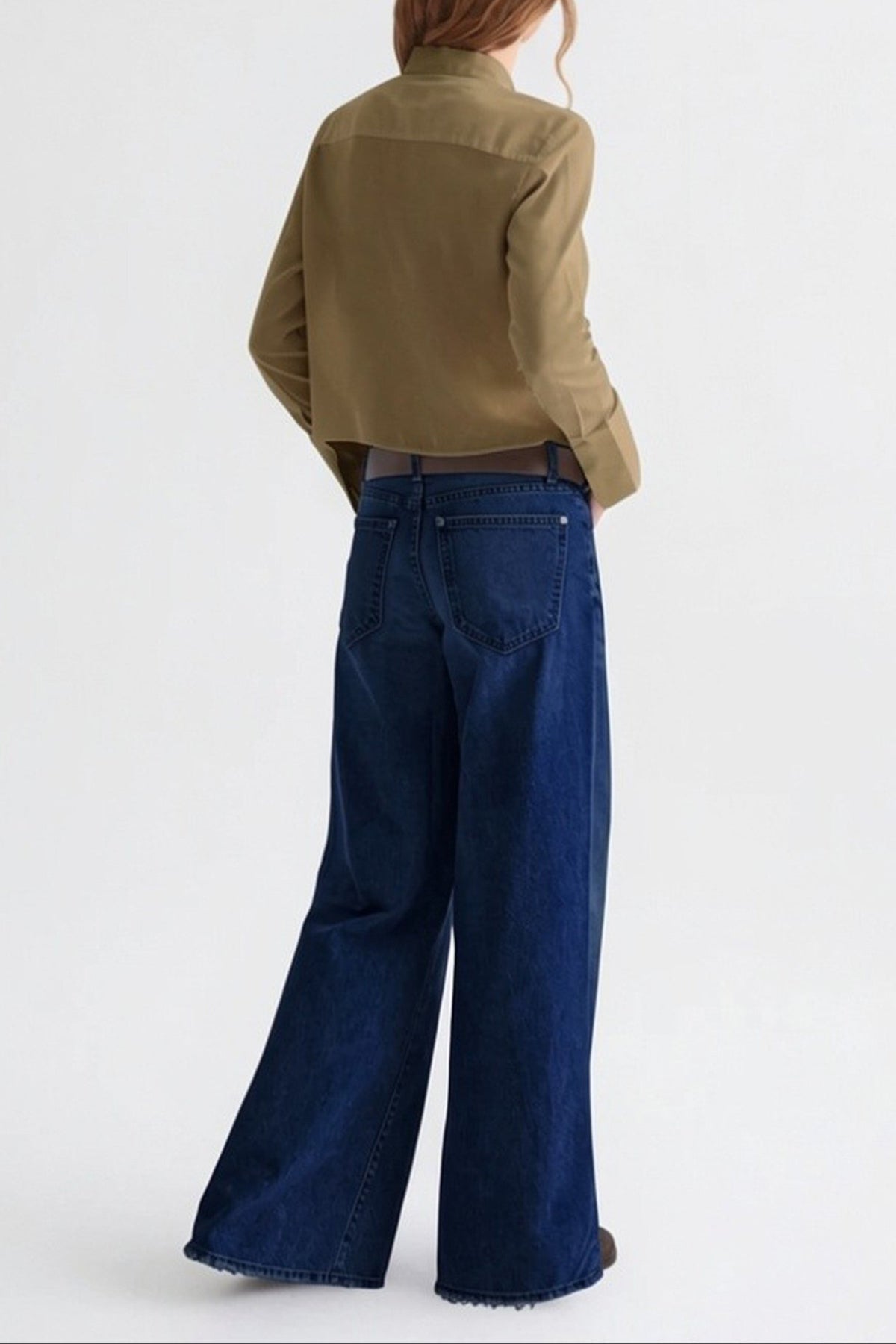 Patti Top