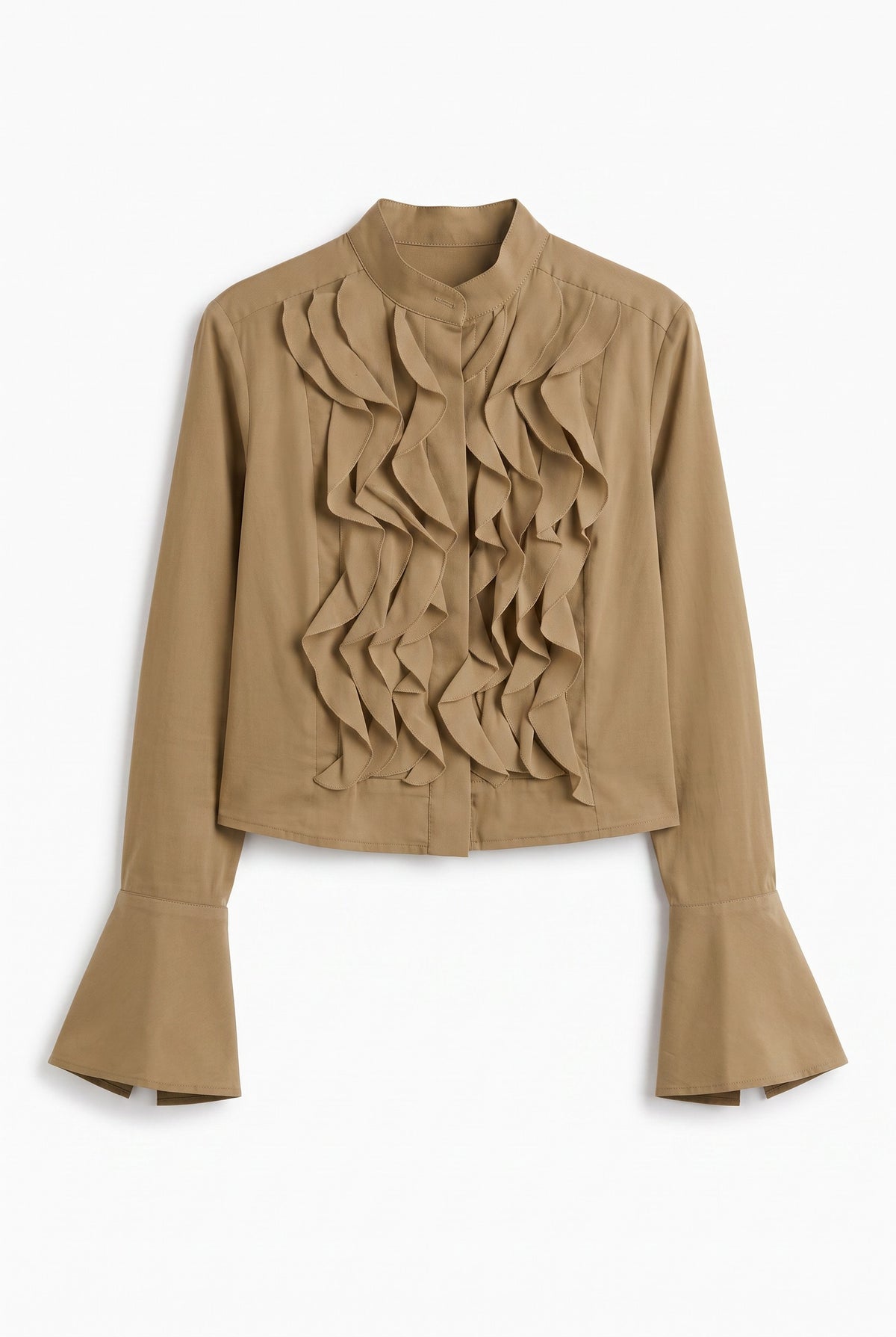 Patti Top