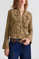 Patti Top
