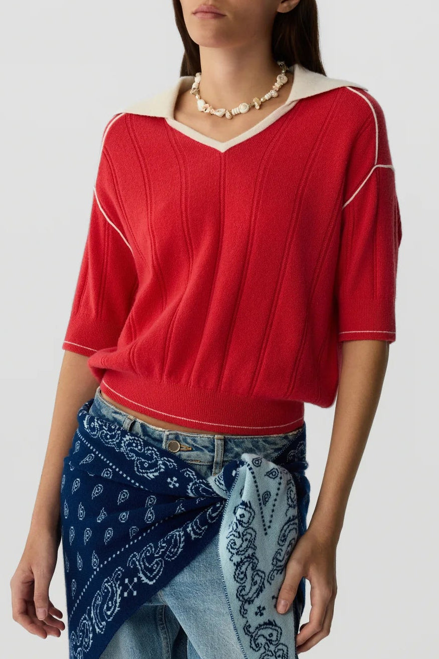 Pele Polo