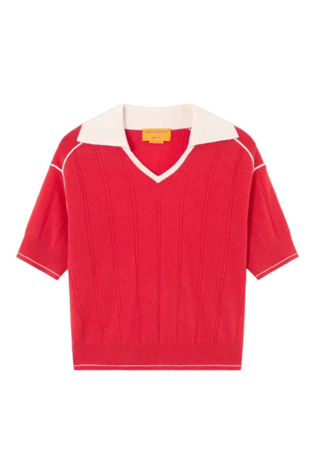 Pele Polo