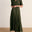 Loden