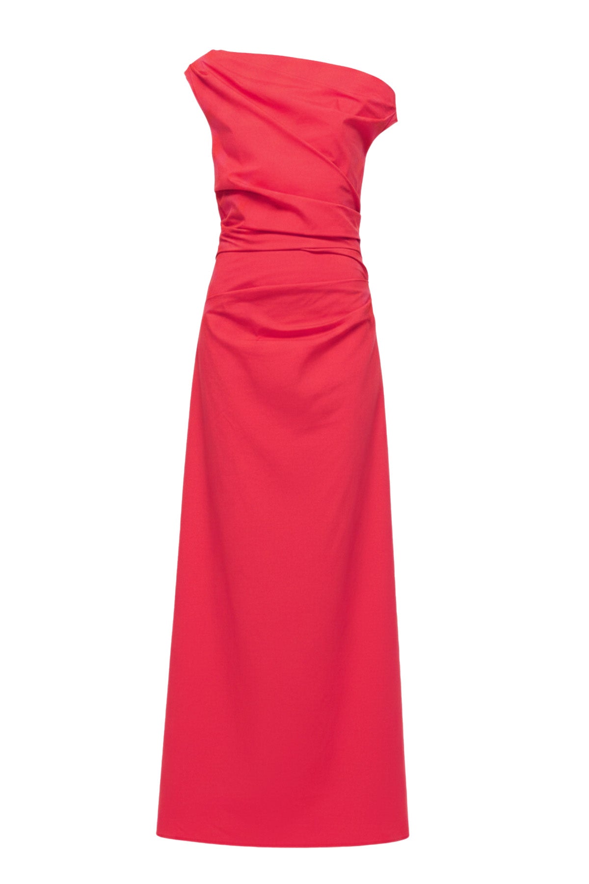 Phare Maxi Dress