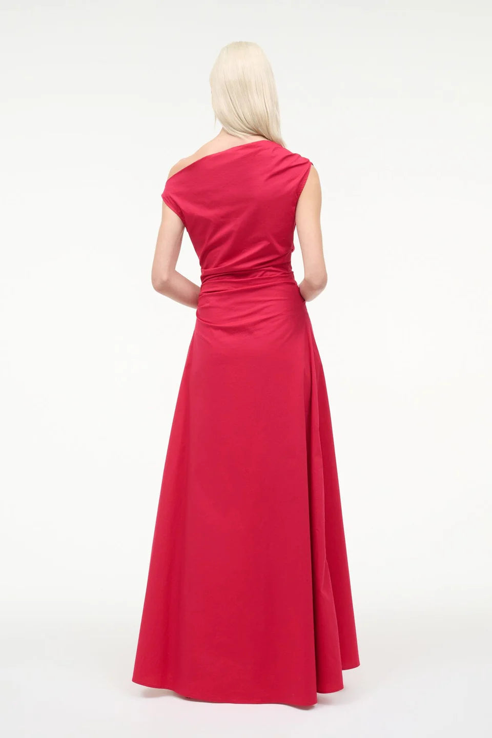 Phare Maxi Dress
