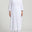 Light white