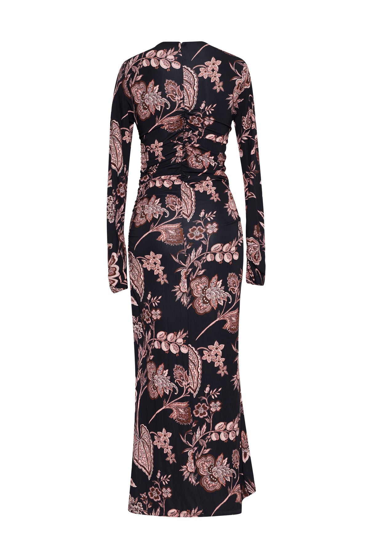 Piermond Dress