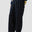 Navy/Butter