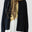 Navy/Butter