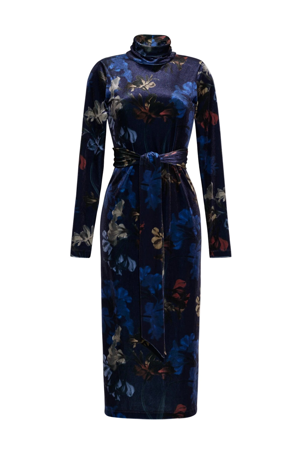 Piper Dress