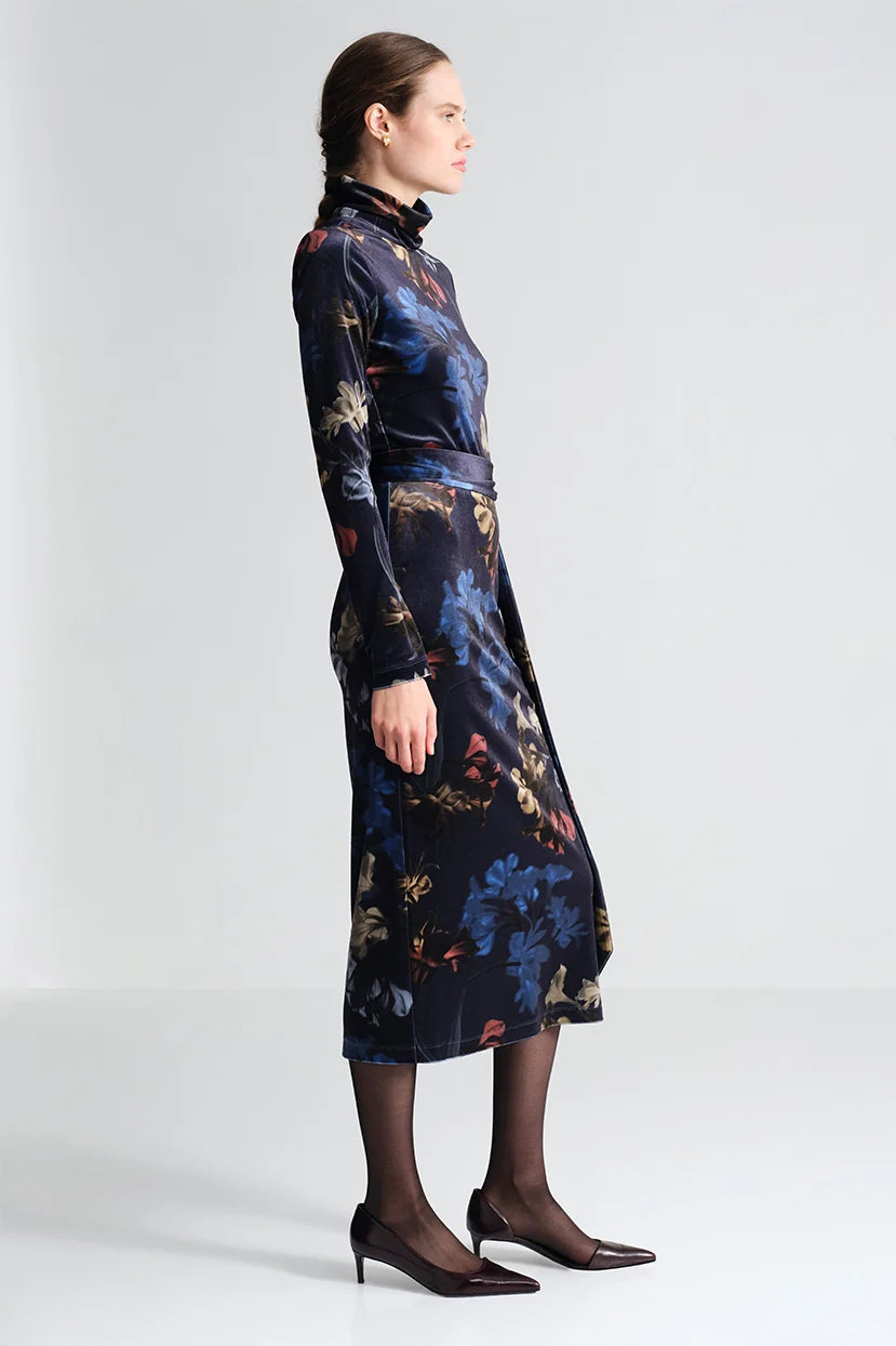 Piper Dress